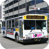 MetroTransit Gilligs